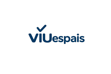 VIUespais
